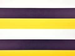 Regenmantelstoff Blockstreifen