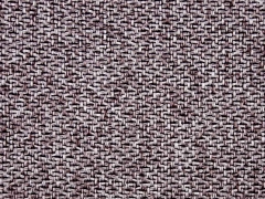 Taschenstoff Kn�pfmuster, taupe schwarz