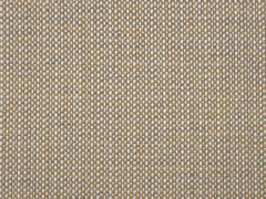 Taschenstoff Weave, ocker ecrue
