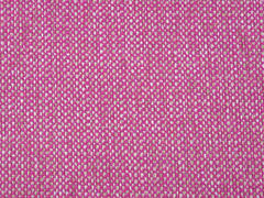 Taschenstoff Weave, pink