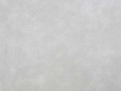 Lederimitat Noppen Filzr�cken, hellgrau