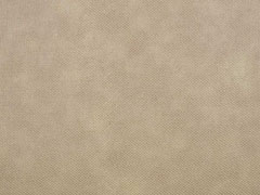 Lederimitat Noppen Filzr�cken, beige