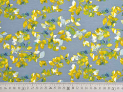 Jersey Zweige Finlayson, grau