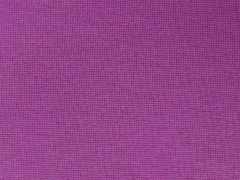 glattes B�ndchen, dunkle pflaume