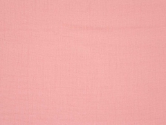 RESTST�CK 29 cm Musselin Double Gauze uni, apricot