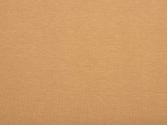 Jersey uni camel