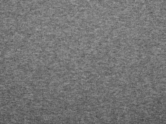 Bio-B�ndchen, carbon meliert