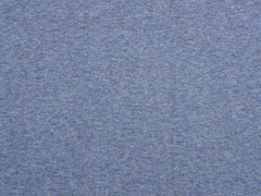 Bio-B�ndchen, jeansblau meliert