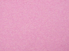 Bio-B�ndchen, rosa meliert