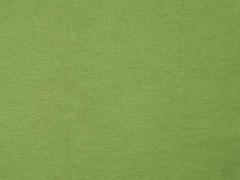 Bio-B�ndchen, kiwigr�n (olivia)