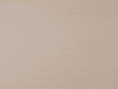 Bio-Jersey  (Kombi zu Knit Knit), beige