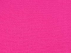Bio-B�ndchen, pink