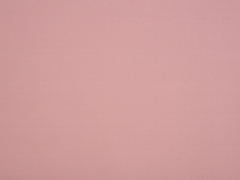 Funktionsjersey Travel schnell trocknend, altrosa