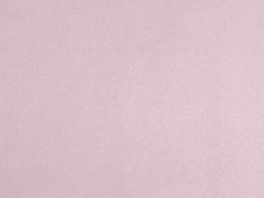 leichtes Wildlederimitat Fake Suede, hellrosa