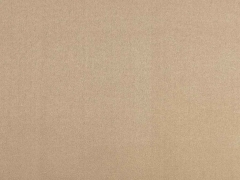 leichtes Wildleder Imitat Fake Suede, sand