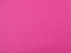 Rex Kunstleder gepr�gte Optik - pink