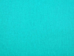 beschichtete Baumwolle Luisa, petrol