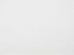 beschichtete Baumwolle Luisa, wei�