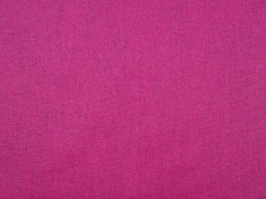 beschichtete Baumwolle Luisa,  erika