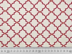 Camelot BW Marsala Moments Ornamente, kupfer natur
