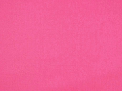 beschichtete Baumwolle Luisa, pink