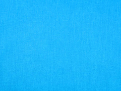 beschichtete Baumwolle Luisa, t�rkis