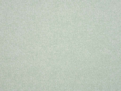 beschichtete BW Barny, hellgr�n meliert