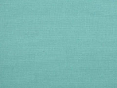 Canvas Stoff Carl schmutz- und wasserabweisend, aquamarin