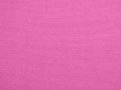 Canvas Stoff Carl schmutz- und wasserabweisend, hellpink