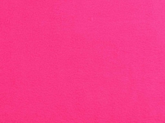 Anti-pilling Fleece, pink