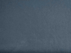 Dry Oilskin Light gewachste Baumwolle, petrol