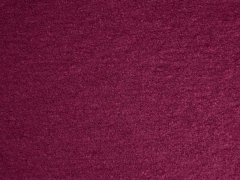 weicher Sommerwalk, bordeaux