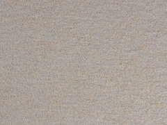 weicher Sommerwalk, beige