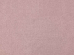 Washed Lyocell, helles altrosa