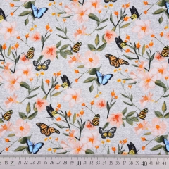 TESTARTIKEL eingestellt am 27.06.21