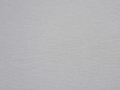 Dekostoff Ottoman uni, Beton grau