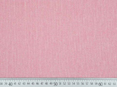 Dekostoff Jacquard Drizzle, altrosa