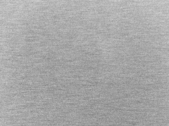 edler Punto Special, hellgrau melange