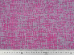 Jersey Drawing, hellgrau/pink