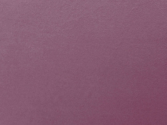 elastisches Wildleder Imitat Fake Suede -bordeaux