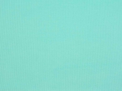 Feincord uni Stenzo, mint