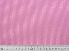 Stenzo French Terry Drizzle, creme altrosa