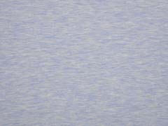 angerauter Sweat Stenzo, hellblau meliert