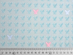 Jersey Surfbretter, mint