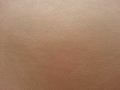 kr�ftiges Lederimitat gold metallic