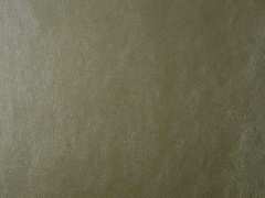 kr�ftiges Lederimitat, khaki