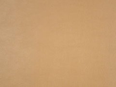 kr�ftiges Lederimitat, camel