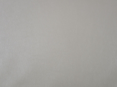 kr�ftiges Lederimitat, taupe