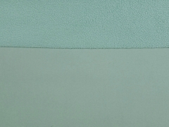 Softshell, mint
