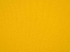 Jersey uni, helles senfgelb